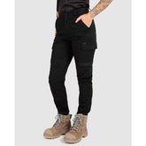 UNIT - 209219002 - BLACK - 6 - Industrial Shed